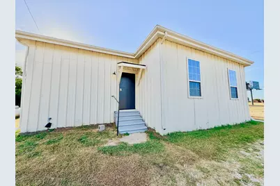 26272 State Highway 56, Whitesboro, TX 76273 - Photo 15
