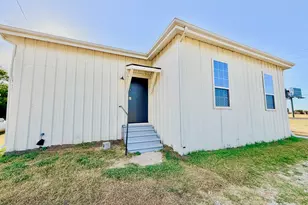 26272 State Hwy 56, Whitesboro, TX 76273 - Photo 15