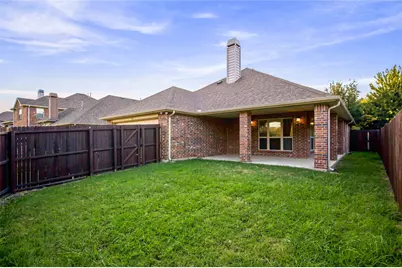917 Cougar Drive, Allen, TX 75013 - Photo 23