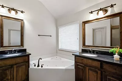 917 Cougar Drive, Allen, TX 75013 - Photo 21