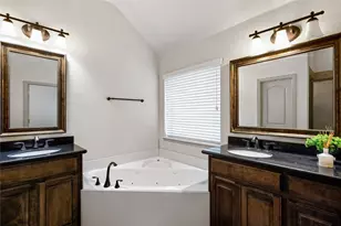 917 Cougar Dr, Allen, TX 75013 - Photo 21