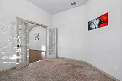 917 Cougar Drive, Allen, TX 75013 - Photo 5