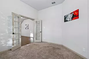 917 Cougar Dr, Allen, TX 75013 - Photo 5