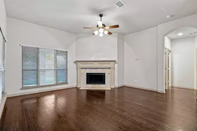 917 Cougar Drive, Allen, TX 75013 - Photo 7