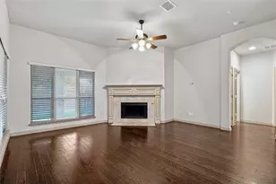 917 Cougar Dr, Allen, TX 75013 - Photo 7