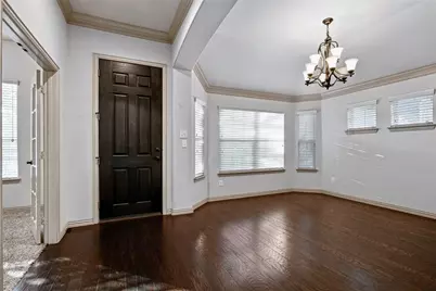 917 Cougar Drive, Allen, TX 75013 - Photo 3