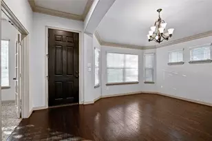 917 Cougar Dr, Allen, TX 75013 - Photo 3