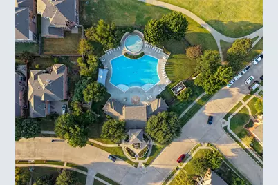 917 Cougar Drive, Allen, TX 75013 - Photo 25