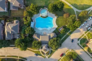 917 Cougar Dr, Allen, TX 75013 - Photo 25