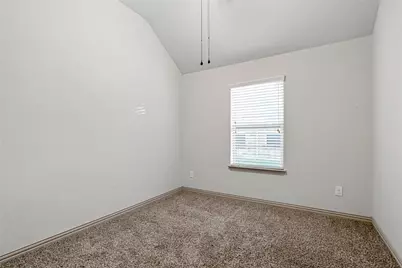 917 Cougar Drive, Allen, TX 75013 - Photo 13
