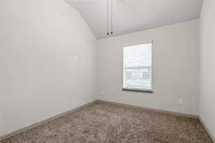 917 Cougar Dr, Allen, TX 75013 - Photo 13