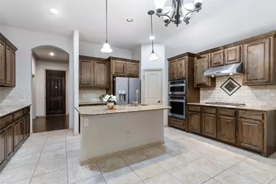 917 Cougar Drive, Allen, TX 75013 - Photo 9