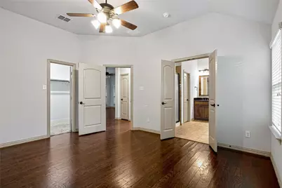 917 Cougar Drive, Allen, TX 75013 - Photo 17