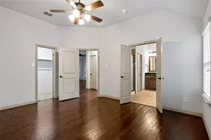 917 Cougar Dr, Allen, TX 75013 - Photo 17