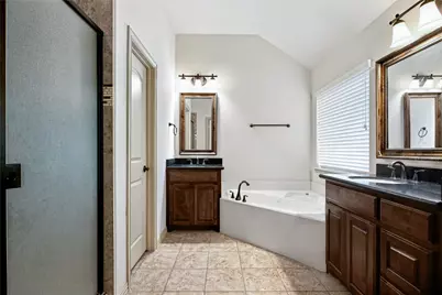 917 Cougar Drive, Allen, TX 75013 - Photo 19