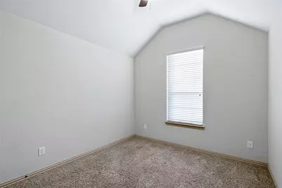 917 Cougar Drive, Allen, TX 75013 - Photo 11