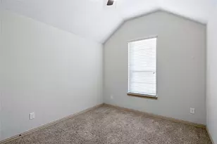 917 Cougar Dr, Allen, TX 75013 - Photo 11