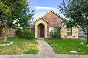 917 Cougar Dr, Allen, TX 75013 - Photo 1