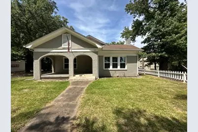1103 S Broadway Avenue, Tyler, TX 75701 - Photo 1