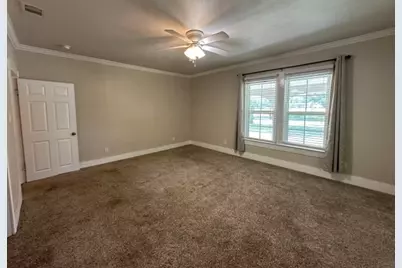 1103 S Broadway Avenue, Tyler, TX 75701 - Photo 13