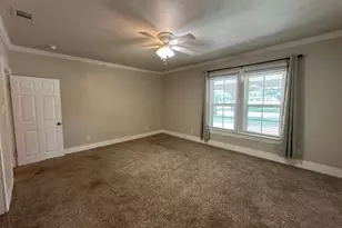 1103 S Broadway Ave, Tyler, TX 75701 - Photo 13