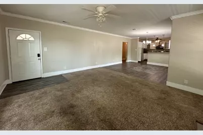 1103 S Broadway Avenue, Tyler, TX 75701 - Photo 9