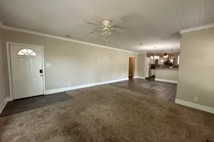 1103 S Broadway Ave, Tyler, TX 75701 - Photo 9
