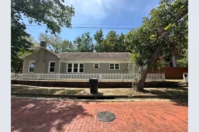 1103 S Broadway Avenue, Tyler, TX 75701 - Photo 5