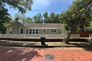 1103 S Broadway Ave, Tyler, TX 75701 - Photo 5