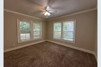 1103 S Broadway Avenue, Tyler, TX 75701 - Photo 17