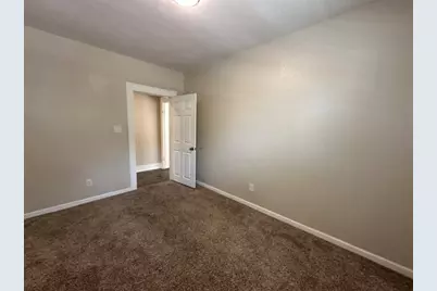 1103 S Broadway Avenue, Tyler, TX 75701 - Photo 19