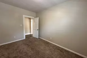 1103 S Broadway Ave, Tyler, TX 75701 - Photo 19