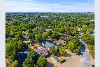 2807 Cain Boulevard, Dallas, TX 75211 - Photo 29