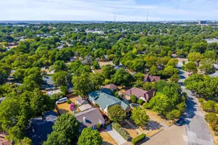 2807 Cain Blvd, Dallas, TX 75211 - Photo 29