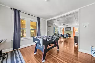 2807 Cain Blvd, Dallas, TX 75211 - Photo 5