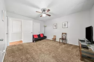 2807 Cain Blvd, Dallas, TX 75211 - Photo 27