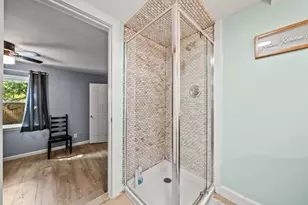 2807 Cain Blvd, Dallas, TX 75211 - Photo 23