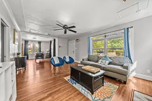 2807 Cain Blvd, Dallas, TX 75211 - Photo 3