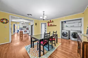 2807 Cain Blvd, Dallas, TX 75211 - Photo 13