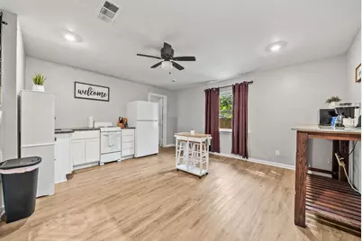 2807 Cain Boulevard, Dallas, TX 75211 - Photo 19
