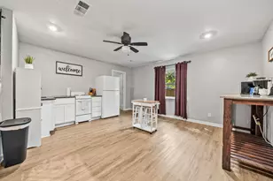 2807 Cain Blvd, Dallas, TX 75211 - Photo 19