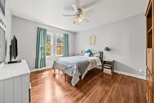 2807 Cain Blvd, Dallas, TX 75211 - Photo 15
