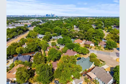 2807 Cain Boulevard, Dallas, TX 75211 - Photo 31