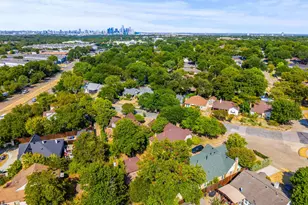 2807 Cain Blvd, Dallas, TX 75211 - Photo 31