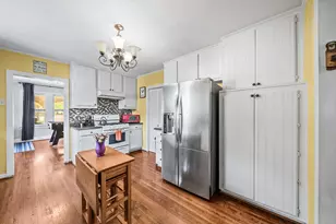 2807 Cain Blvd, Dallas, TX 75211 - Photo 11