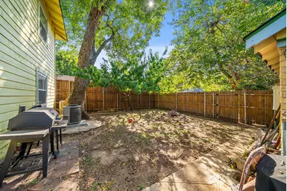2807 Cain Boulevard, Dallas, TX 75211 - Photo 25