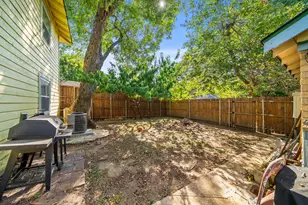 2807 Cain Blvd, Dallas, TX 75211 - Photo 25