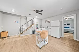2807 Cain Blvd, Dallas, TX 75211 - Photo 21