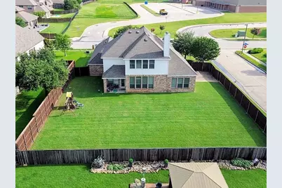 5730 Creek Crossing Lane, Sachse, TX 75048 - Photo 3