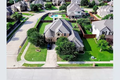 5730 Creek Crossing Lane, Sachse, TX 75048 - Photo 1